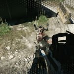 بازی Crysis 2 Remastered