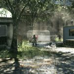 بازی Crysis 2 Remastered