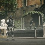 بازی Crysis 2 Remastered