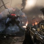 بازی Crysis 3 Remastered