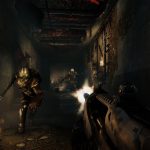 بازی Crysis 3 Remastered