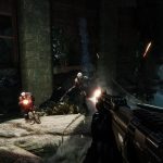 بازی Crysis 3 Remastered