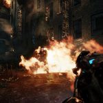 بازی Crysis 3 Remastered