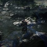 بازی Crysis 3 Remastered
