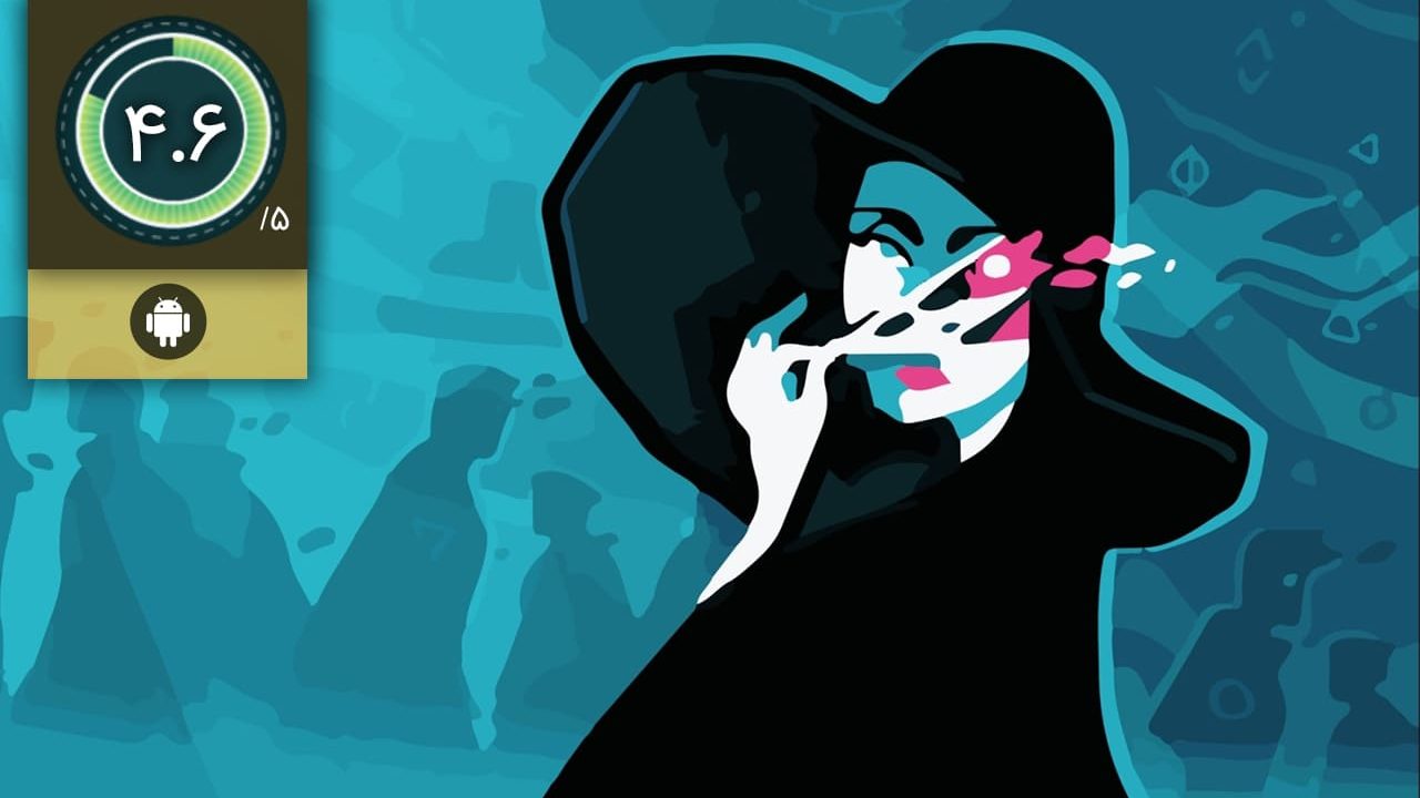 دانلود بازی Cultist Simulator