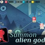 دانلود بازی Cultist Simulator برای اندروید
