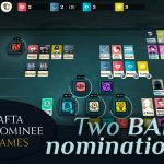دانلود بازی Cultist Simulator برای اندروید