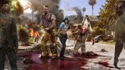 بازی Dead Island 2