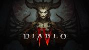 بازی Diablo 4