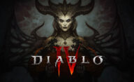 بازی Diablo 4