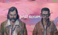 Disco Elysium