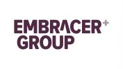 شرکت Embracer Group امبریسر گروپ