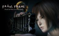 انتشار بازی Fatal Frame فیتال فریم