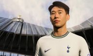 بازی FIFA 23
