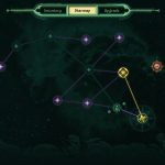 بازی Fabular Once upon a Spacetime