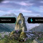 دانلود بازی GWENT: Rogue Mage برای اندروید