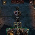 دانلود بازی GWENT: Rogue Mage