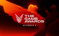 مراسم Game Awards 2022