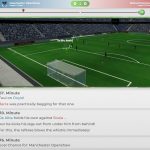 بازی Goal The Club Manager