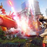 بازی Goat Simulator 3
