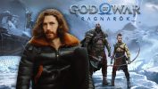 God-of-War-Ragnarok-Hozier