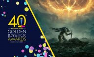 Golden-Joystick-2022-Elden-Ring