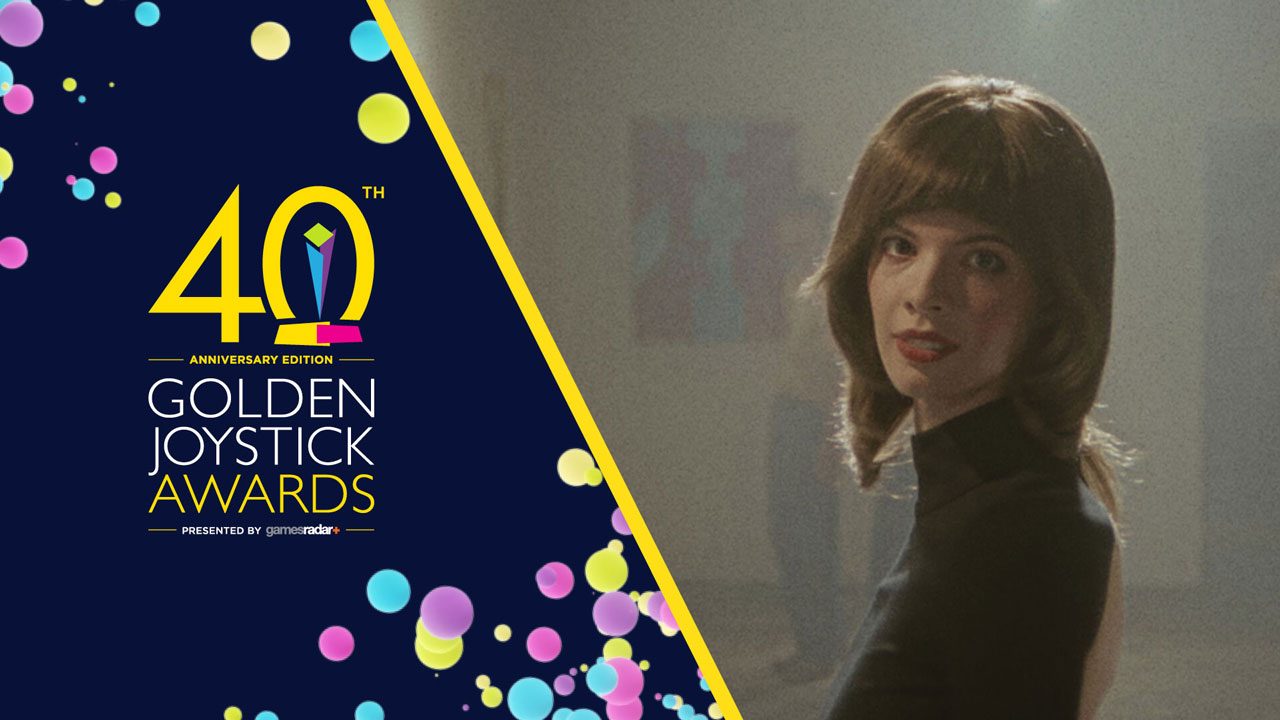 Golden-Joystick-2022