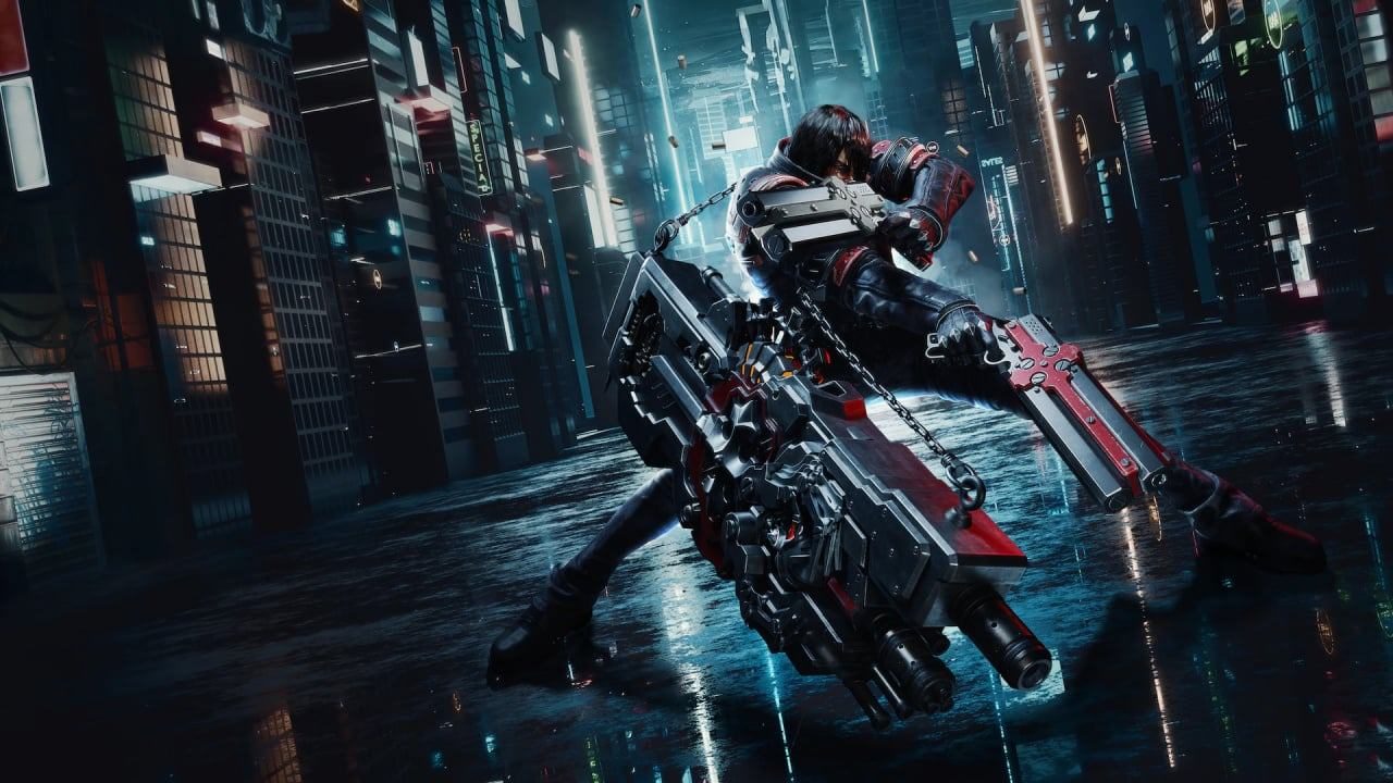 گیم پس نوامبر 2022 سرویس Game Pass