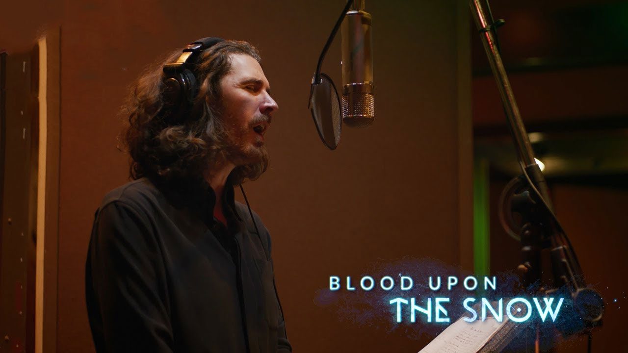 God-of-War-Ragnarok-Hozier