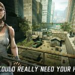 دانلود بازی Last Hope 3 Sniper Zombie War برای اندروید