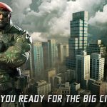 دانلود بازی Last Hope 3 Sniper Zombie War برای اندروید