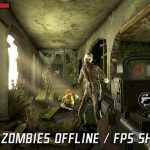 دانلود بازی Last Hope 3 Sniper Zombie War برای اندروید