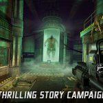 دانلود بازی Last Hope 3 Sniper Zombie War