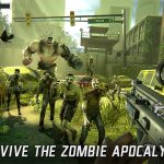 دانلود بازی Last Hope 3 Sniper Zombie War