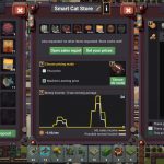 بازی Learning Factory