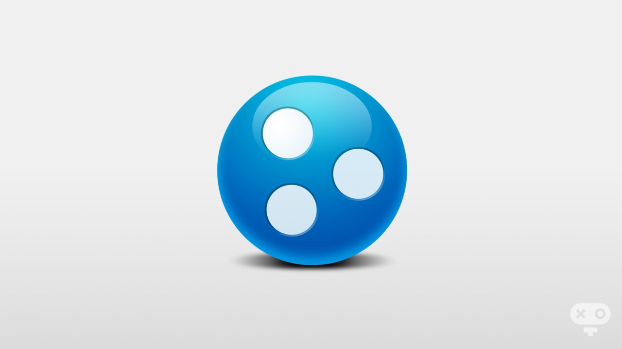 نرم افزار LogMeIn Hamachi