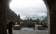 دانلود Lord of the Ring Conquest