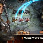دانلود بازی Magic: The Gathering Arena