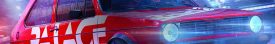Need for Speed Unbound