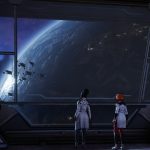 بازی New Tales from the Borderlands