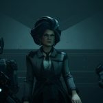 بازی New Tales from the Borderlands