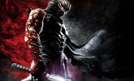 بازی Ninja Gaiden