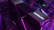 کارت گرافیک RTX 4070 Ti