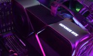 کارت گرافیک RTX 4070 Ti