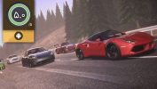 Parking Master Multiplayer 2