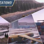 دانلود بازی Parking Master Multiplayer 2