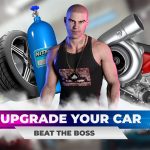 دانلود بازی Race Max Pro برای اندروید