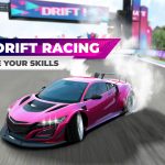 دانلود بازی Race Max Pro