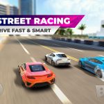 دانلود بازی Race Max Pro