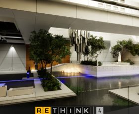 ReThink 4